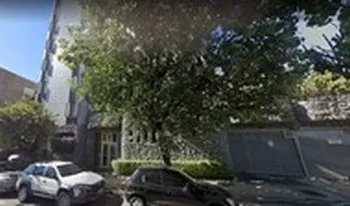 Condomínio Do Edifício Rua Do Ouro em Belo Horizonte