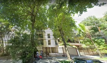 Condomínio Do Edifício Rua Gal Lobato Filho 195 em Rio De Janeiro