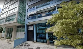 Condomínio Do Edifício Rua João De Barros 143 em Rio De Janeiro
