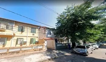 Condomínio Do Edifício Rua Serrão em Rio De Janeiro