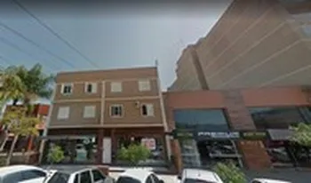 Imagem do Condomínio Do Edifício Rubaia em Taquara