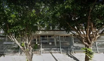 Condomínio Do Edifício Rubem Cabral I E Ii em Rio De Janeiro