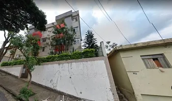 Condomínio Do Edifício Rubi em Belo Horizonte