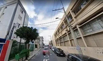 Condomínio Do Edifício Rubi em Belo Horizonte