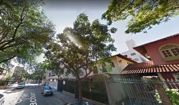 Imagem do Condomínio Do Edifício Rubi em Vitória