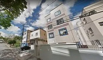 Condomínio Do Edifício Rubi em Belo Horizonte