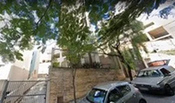 Condomínio Do Edifício Rubi em Belo Horizonte