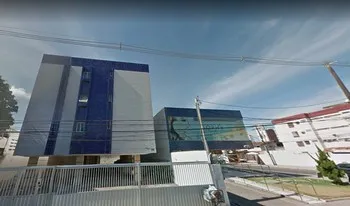 Imagem do Condomínio Do Edifício Rubinety em Jaboatão Dos Guararapes