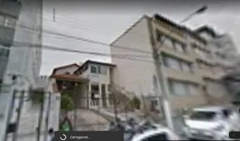 Imagem do Condomínio Do Edifício Ruby Enid em Juiz De Fora
