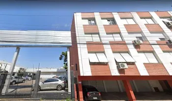 Condomínio Do Edifício Ruchel em Porto Alegre