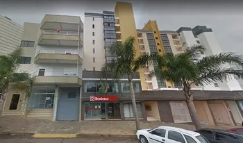Imagem do Condomínio Do Edifício Ruda em Sarandi