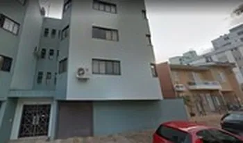 Imagem do Condomínio Do Edifício Rukashan em Passo Fundo