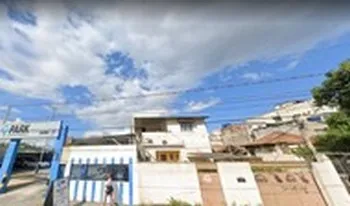 Imagem do Condomínio Do Edifício Russani Elias José em Nova Iguaçu