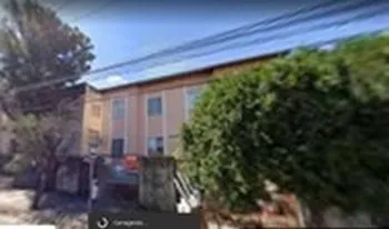 Condomínio Do Edifício Ruth Barros em Belo Horizonte