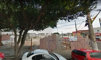 Imagem do Condomínio Do Edifício Ruth Correa em Manaus