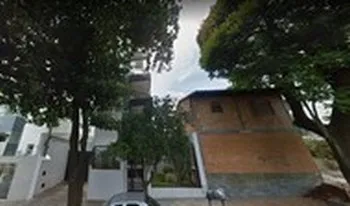 Condomínio Do Edifício Ruth Diniz em Belo Horizonte