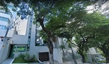 Condomínio Do Edifício Ruth Wanderley Nogueira em Belo Horizonte