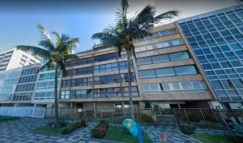 Condomínio Do Edifício Ruthen em Rio De Janeiro