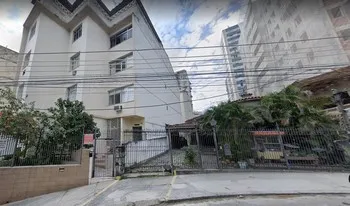 Condomínio Do Edifício Ruthilandia em Rio De Janeiro