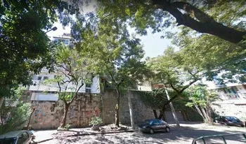 Condomínio Do Edifício Ruthlandia em Rio De Janeiro