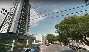 Imagem do Condomínio Do Edifício Ruy Lima em Manaus