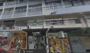 Imagem do Condomínio Do Edifício S Geraldo Magela De Abreu Guedes em Juiz De Fora