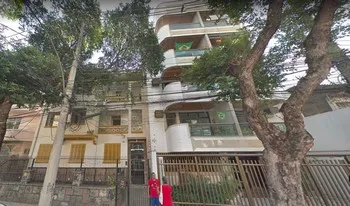 Condomínio Do Edifício Sa Ferreira em Rio De Janeiro