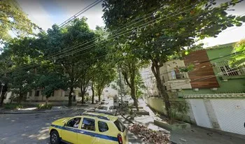 Condomínio Do Edifício Sa Int Paul De Vance em Rio De Janeiro