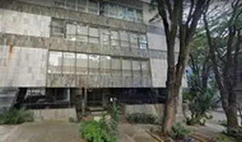 Condomínio Do Edifício Saara em Belo Horizonte