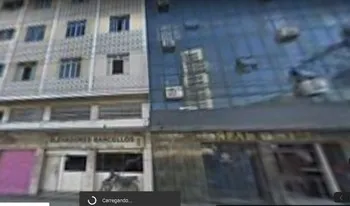 Imagem do Condomínio Do Edifício Sabará em Juiz De Fora