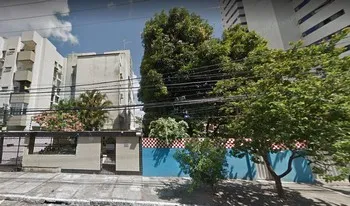 Imagem do Condomínio Do Edifício Sabará em Recife