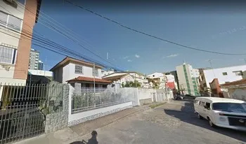 Condomínio Do Edifício Sabará em Belo Horizonte