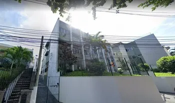 Condomínio Do Edifício Sabia em Rio De Janeiro