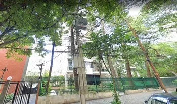 Condomínio Do Edifício Sabia em Rio De Janeiro