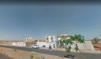 Imagem do Condomínio Do Edifício Sabia em Uberlândia
