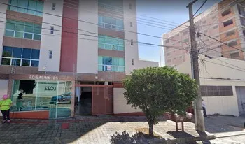 Condomínio Do Edifício Sabina em Belo Horizonte