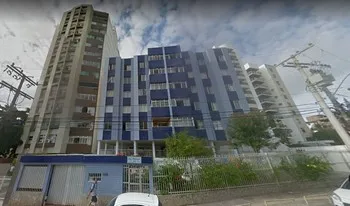 Condomínio Do Edifício Sabre em Salvador