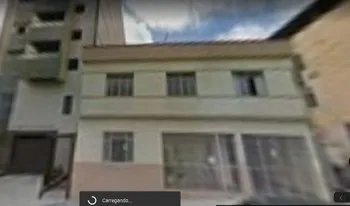 Imagem do Condomínio Do Edifício Sabrina em Juiz De Fora
