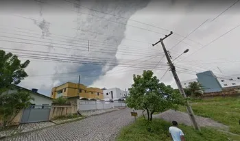 Imagem do Condomínio Do Edifício Sabuji em João Pessoa