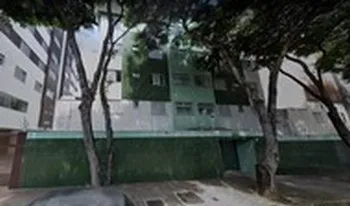 Condomínio Do Edifício Sacramento em Belo Horizonte