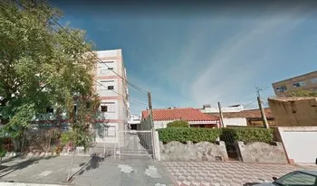 Imagem do Condomínio Do Edifício Sado em Pelotas