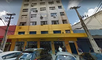 Imagem do Condomínio Do Edifício Sael em Recife