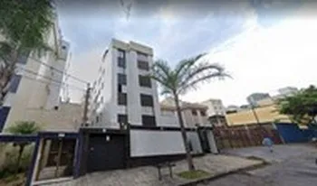 Condomínio Do Edifício Safira em Belo Horizonte