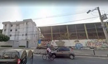 Condomínio Do Edifício Safira em Belo Horizonte