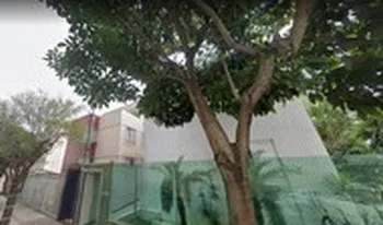 Condomínio Do Edifício Safira em Belo Horizonte