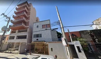 Condomínio Do Edifício Safira em Rio De Janeiro