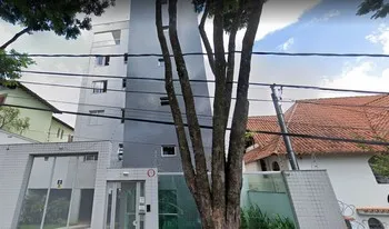 Condomínio Do Edifício Safira em Belo Horizonte