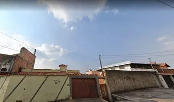 Condomínio Do Edifício Safira em Belo Horizonte