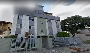 Condomínio Do Edifício Sagarana em Belo Horizonte