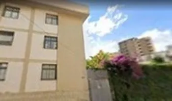Condomínio Do Edifício Sagres em Belo Horizonte